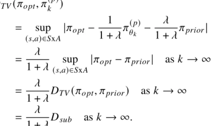 Figure 3.2 shows this difference, and its implications, in state space.