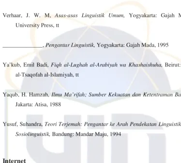Grafika, 2003 