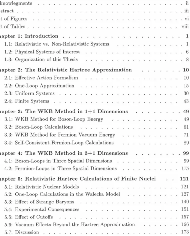 Table  of Contents 