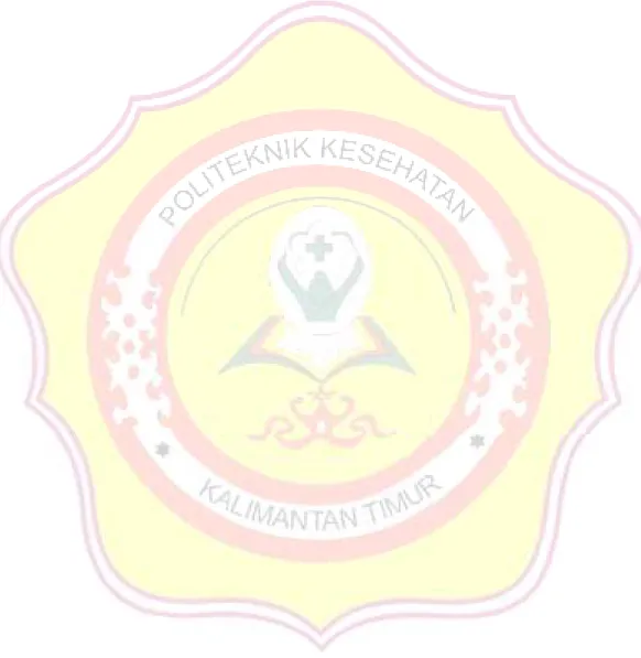 Tabel      Halaman 