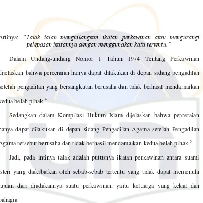 Grafika, 2004), Cet. 5, Pasal 39 ayat (1), h. 12 