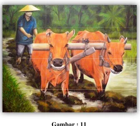 Gambar : 11 
