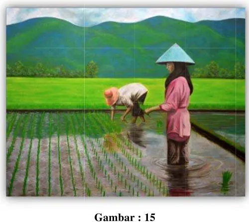 Gambar : 15 