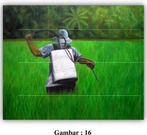 Gambar : 16 