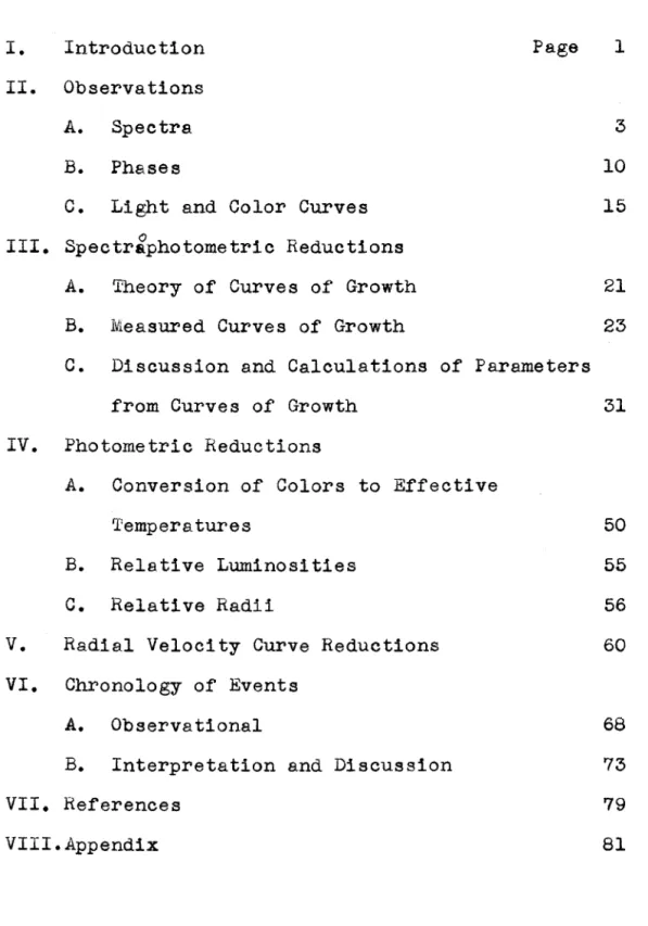 Table  of  Contents 