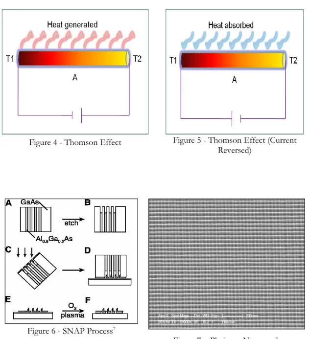 Figure 6 - SNAP Process 7 