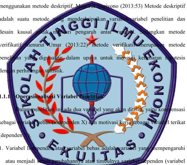 Gambar 3.2 Logo PT. Pakar Utama Bandung (Sumber : PT. Pakar Utama Bandung)