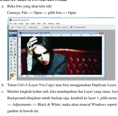 gambar di bawah ini. 