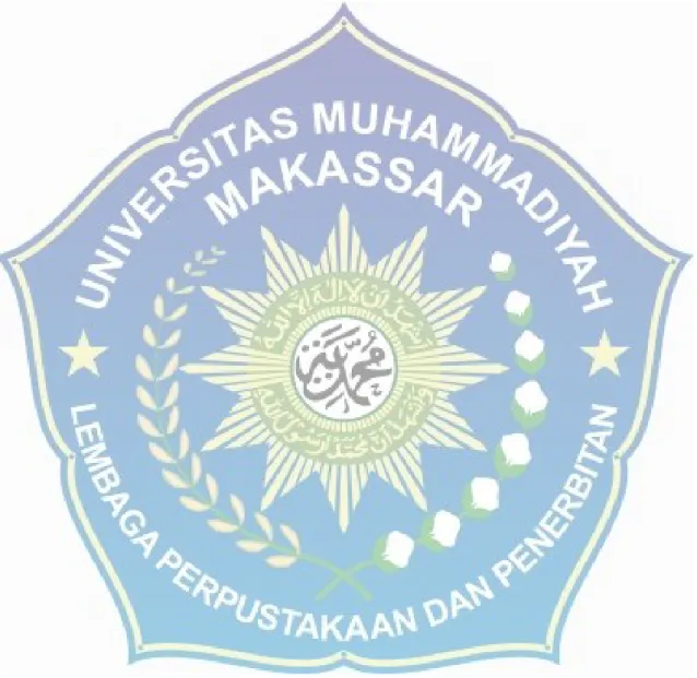 Gambar 2.1 Bagan Kerangka Pikir .................................................................