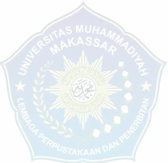 Gambar 2.1 Kerangka Pikir....................................................................