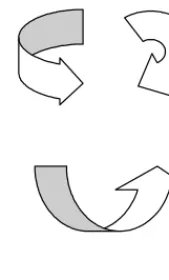 Figure 5. Emergency Management Cycle 
