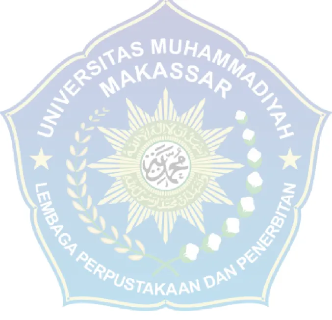 Gambar  Halaman 