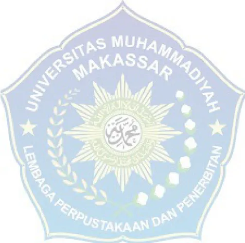 Gambar    Halaman 