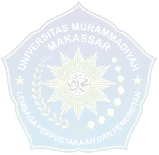 Gambar 2.1 Kerngka Pikir Penelitian ...................................................................