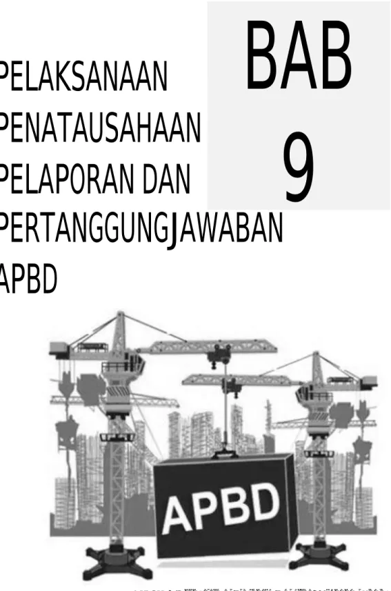 Gambar 9. Foto Ilustrasi di peroleh dari https://ekonomi.bisnis.com 