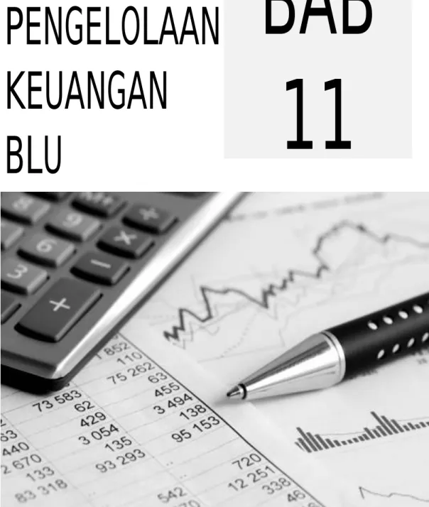 Gambar 11. Foto Ilustrasi di peroleh dari https://jojonomic.com/blog 