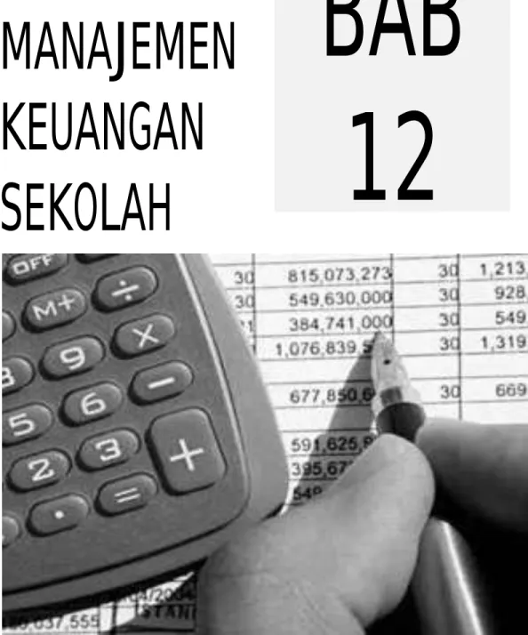 Gambar 12. Foto Ilustrasi di peroleh dari https://www.tintapendidikanindonesia.com 