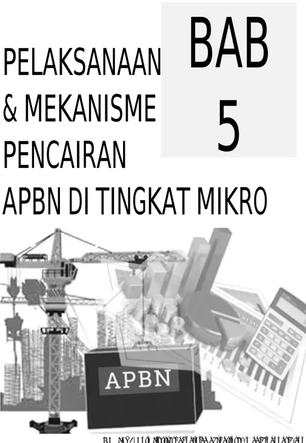 Gambar 5. Foto Ilustrasi di peroleh dari https://mediaindonesia.com 