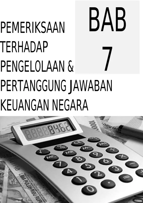 Gambar 7. Foto Ilustrasi di peroleh dari https://www.kajianpustaka.com 