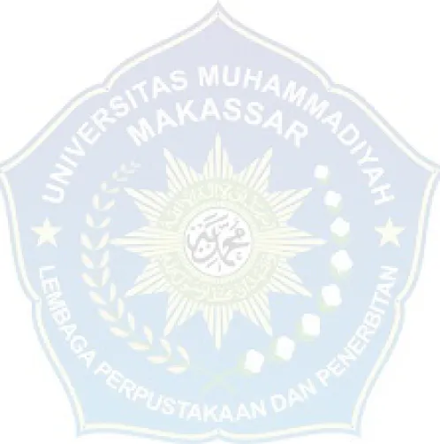 Gambar 1 Kerangka Pikir ..................................................................................