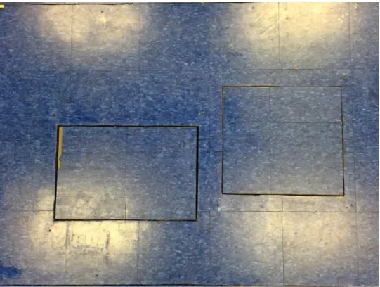 Figure 5: Bertec Force Plate 