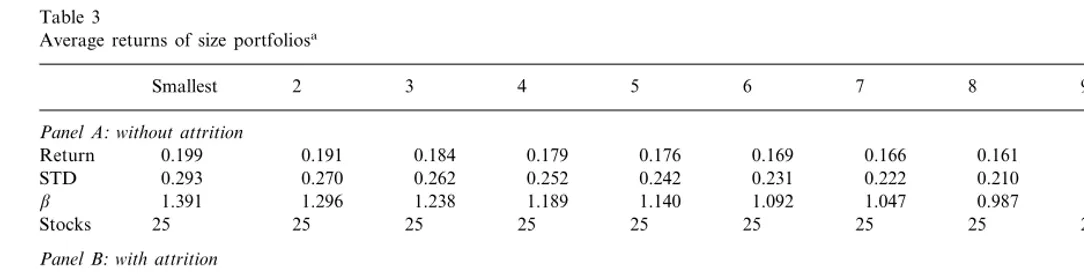 Table 3