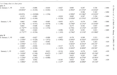 Table 6