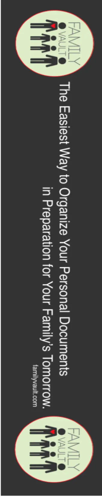 Figure 8: Banner Two Design Figure 7: Banner One Design 