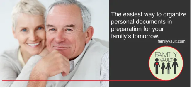Figure 10: Facebook Advertisement Two Design  