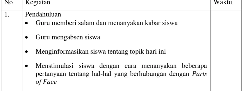 gambar yang besar. 