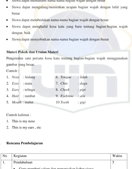 gambar yang besar. 