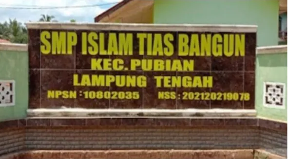 FOTO DOKUMENTASI