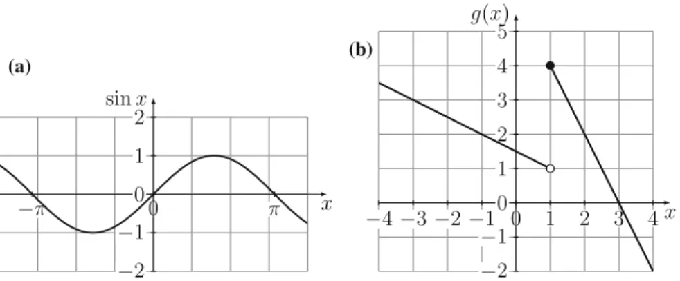 Fig. 3.7 To Exercise 3.57