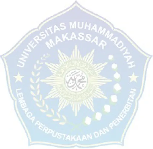 Gambar 2.1 Kerangka Pikir ..................................................................