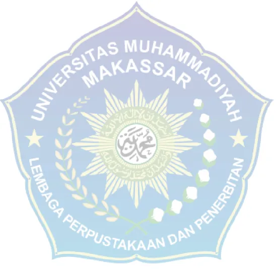 Gambar 1 Kerangka Fikir  ...........................................................................