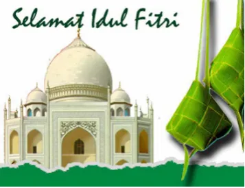 Gambar 2.4 Citra Berwarna 