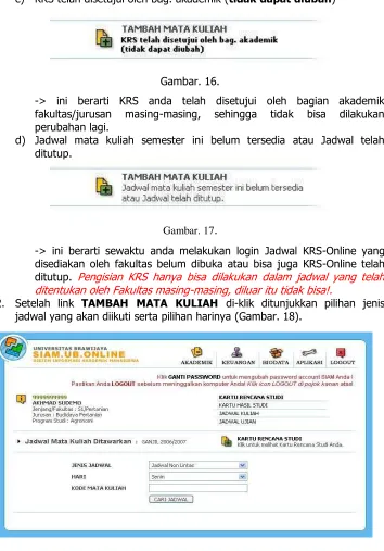 Gambar. 16. 