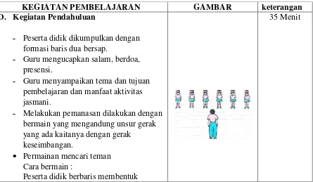 GAMBAR keterangan 