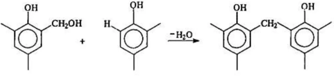 Pyrolysis Of Phenolic Resin In Sic By Kevin Keefe - AURA