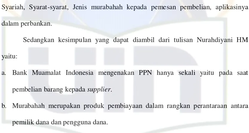 Gambaran Umum Pajak Pertambahan Nilai, Pengertian, Mekanisme, Karakteristik, 