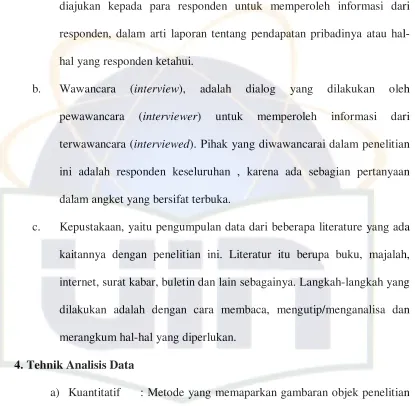 table dalam bentuk bahasa 