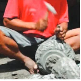 Gambar 2.12����������������������
