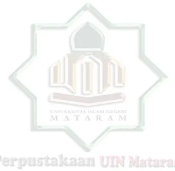 Gambar 1 : Bagan Struktur Organisasi Pegadaian Syariah Desa Ungga .,40   Gambar 2 : Skema Pembiayaan Arrum Haji .,46 
