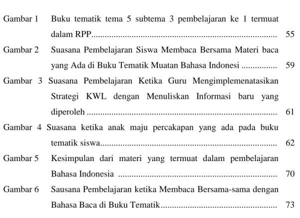 Tujuan Dan Manfaat Membaca - Kemampuan Membaca Siswa