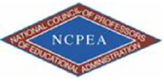 Fig. 2.1: NCPEA