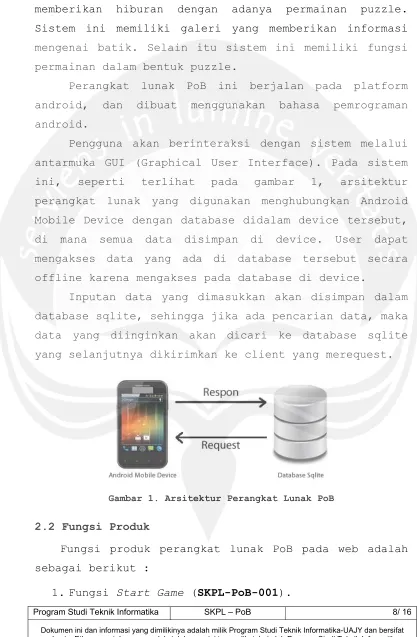 gambar 1, 