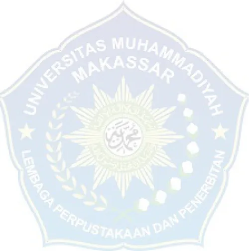 Tabel 3.1 Gambaran Infroman Penelitian .............................................................