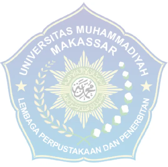 Gambar 2.1 Bagan Kerangka Pikir .................................................................