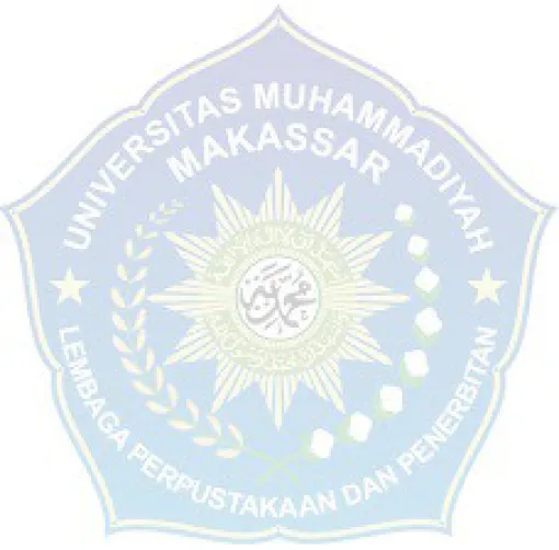 Diagram                                                                                                    Halaman   4.1 ..........................................................................................................................