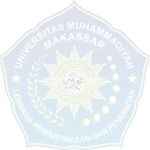 Tabel 3.1   Daptar Nama-Nama Informan ..................................................